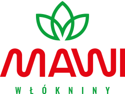 Mawi System